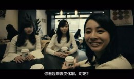 日本短片在线观看,探索日本短片之美