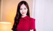 涵璐前闺蜜爆料视频播放