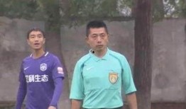 教练酒醉爆料中超视频,一场视频引发的激荡风云