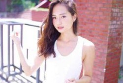 娱乐吃瓜君女大学生,揭秘校园热点事件背后的真相