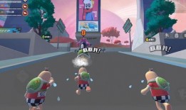 香肠派对s18爆料最新,神秘新内容即将揭晓！