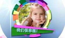 小孩子爆料视频素材网站,揭秘热门爆料视频素材网站