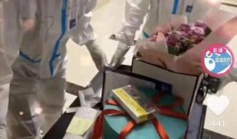 南京厨师直播爆料案件最新,揭秘后厨黑幕与真相大白