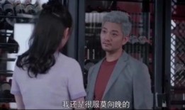 吃瓜娱乐圈在线观看,吃瓜群众在线围观精彩瞬间