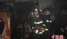 东湖火灾学生爆料新闻视频,惊心动魄的逃生瞬间