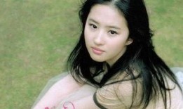 刘亦菲闺蜜爆料视频,揭秘明星私生活细节