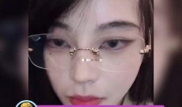 网红苏州爆料视频大全,揭秘古城魅力与生活点滴