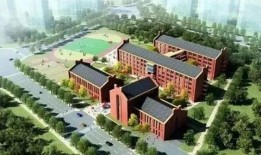 新建路学校最新爆料信息,最新爆料信息大起底