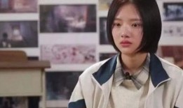 任敏最新爆料消息是真的吗,真相揭秘，是真是假？