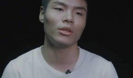 小四哥被爆料视频,揭秘娱乐圈不为人知的真相
