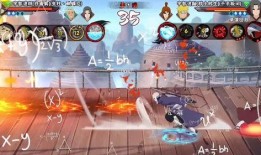 扉间技能爆料视频,视频爆料揭示忍者世界新篇章