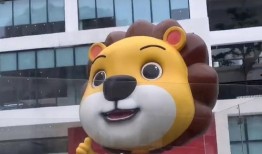 辛巴鸟窝事件最新爆料,最新爆料揭露惊人内幕