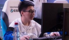 热点爆料李杰视频播放时间,时长背后的故事与真相