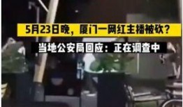 爆料社会新闻网红视频大全,社会新闻爆料大盘点