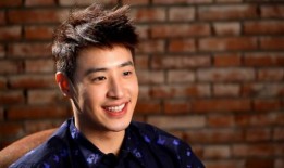 潘玮柏爆料郭富城视频是真的吗,揭秘背后真相