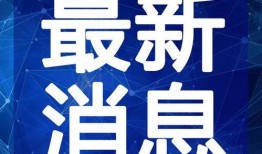 明星牵手爆料最新视频在线观看,最新视频在线观看，精彩瞬间不容错过！