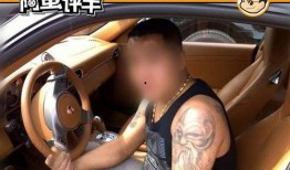 老郭评车爆料了吗视频下载,视频下载背后的真相