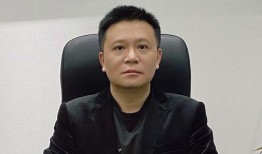 热点爆料李杰视频播放时间,时长背后的故事与真相