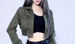 张鑫在美国爆料视频,揭秘幕后的惊人真相