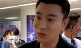 亮哥爆料虚哥是真的吗视频,虚哥真实性揭秘，视频内容深度解析