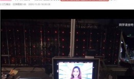 美力俱乐部爆料视频,揭秘视频背后的惊人真相