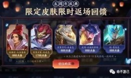 王者荣耀爆料s24赛季最新皮肤,全新皮肤爆料，华丽登场！