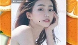 吃瓜玫瑰少女视频下载免费,揭秘热门网红魅力瞬间