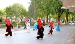 全民健身爆料视频下载安装,轻松开启健康生活之旅