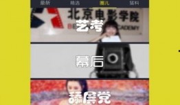 幽默爆料视频短片素材下载,笑料横生！揭秘幽默爆料短视频背后的下载狂潮