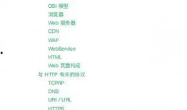 cs2最新作弊爆料大全,揭秘游戏内作弊手段与应对策略