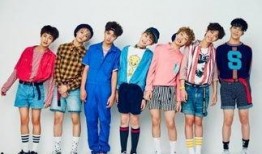 甜蜜甘鞭手机在线观看,手机在线观看，浪漫爱情故事尽收眼底