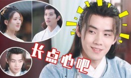 嘎嘎吃瓜小说免费阅读,揭秘小说世界里的甜蜜诱惑