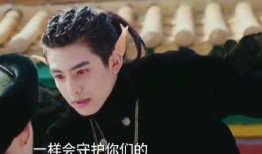 某男星脏辫爆料视频播放,揭秘幕后故事与真实一面