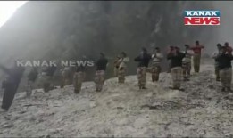 印度士兵爆料视频播放大全