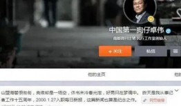 张继科卓伟最新爆料视频,揭秘背后惊人真相