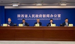 陕西1套新闻在线观看,实时掌握陕西最新动态