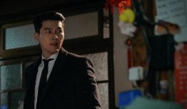 孙艺珍最新爆料电影,跨越时空的浪漫邂逅