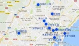 地图的柚子视频爆料,探寻神秘地图背后的柚子世界