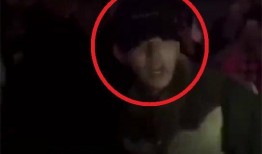 唐山警察爆料案件视频,还原现场，揭开真相