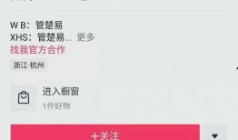 漳州抖音爆料事件最新,揭秘背后真相与网络舆论风暴