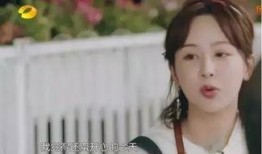 秦海璐爆料杨紫视频播放,揭秘娱乐圈幕后真相