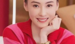 娱乐大瓜爆料张柏芝,揭秘不为人知的幕后故事