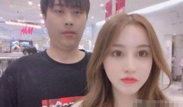 卢本伟老婆爆料视频大全,揭秘背后真相与情感纠葛