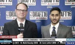 新闻爆料哪里最快呢,实时追踪，哪里最快揭秘