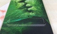 手机在线观看金钱万能,揭秘手机在线观看的财富秘密