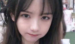 抖音吃瓜网红美女图片,揭秘网络红人的魅力瞬间！”