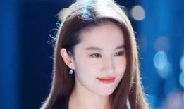 刘亦菲闺蜜爆料视频,揭秘明星私生活细节