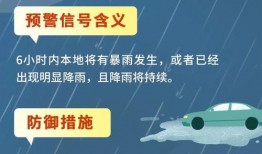 暴雨热点爆料新闻视频播放,现场惊心动魄