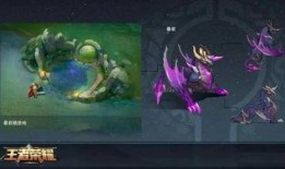 九狐王者爆料视频大全最新,揭秘游戏内幕与精彩瞬间