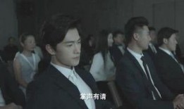 神秘人爆料娱乐圈百度云,娱乐圈百度云背后的秘密大曝光